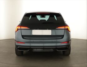 Škoda Scala - 2021