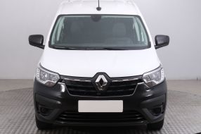 Renault Express - 2024
