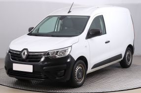 Renault Express - 2024