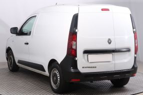 Renault Express - 2024