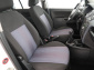 Ford Fusion, 2010