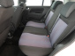 Ford Fusion, 2010