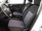 Ford Fusion, 2010