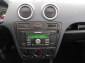 Ford Fusion, 2010