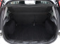 Ford Fusion, 2010