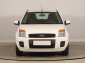 Ford Fusion, 2010