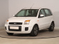 Ford Fusion, 2010