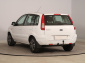 Ford Fusion, 2010