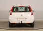 Ford Fusion, 2010