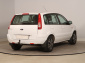 Ford Fusion, 2010