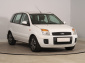 Ford Fusion, 2010
