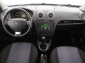 Ford Fusion, 2010