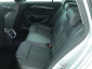Škoda Octavia, 2020