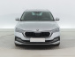 Škoda Octavia, 2020