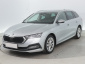 Škoda Octavia, 2020