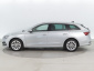 Škoda Octavia, 2020