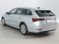 Škoda Octavia, 2020