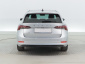 Škoda Octavia, 2020