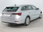 Škoda Octavia, 2020