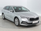 Škoda Octavia, 2020