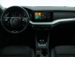 Škoda Octavia, 2020