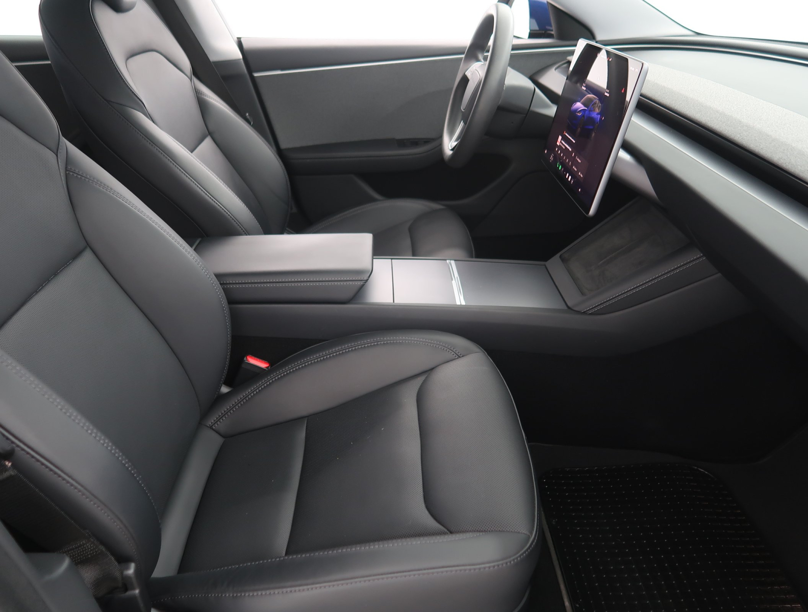 Tesla Model 3 - 2023