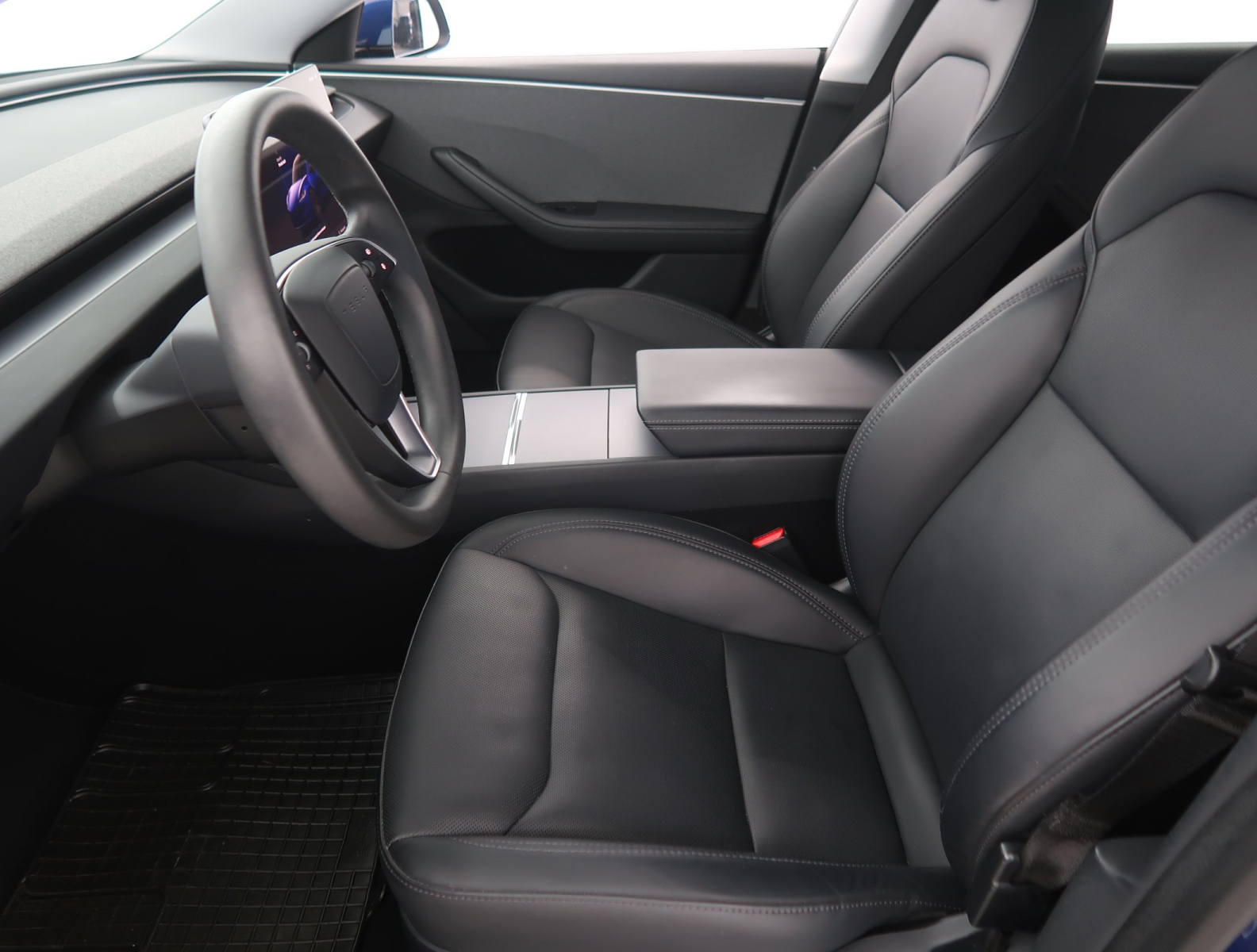 Tesla Model 3 - 2023