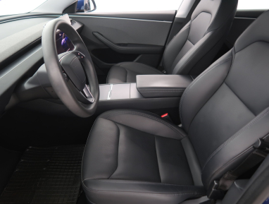 Tesla Model 3 - 2023