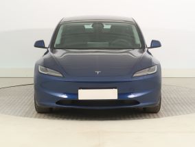 Tesla Model 3 - 2023