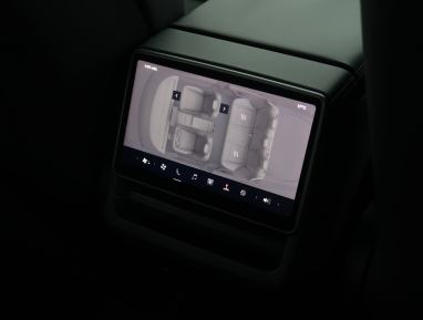 Tesla Model 3 - 2023