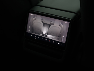 Tesla Model 3 - 2023