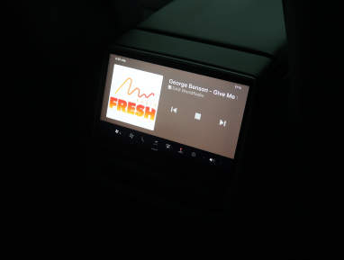 Tesla Model 3 - 2023