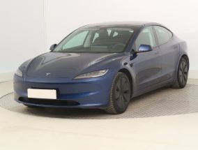 Tesla Model 3 - 2023