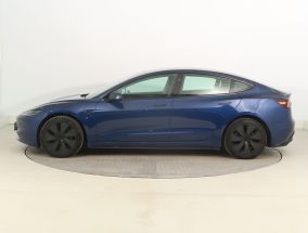 Tesla Model 3 - 2023