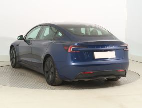 Tesla Model 3 - 2023