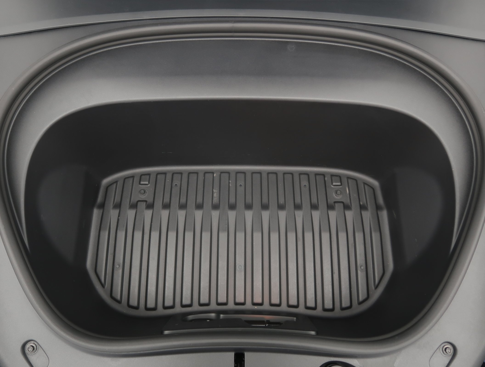 Tesla Model 3 - 2023