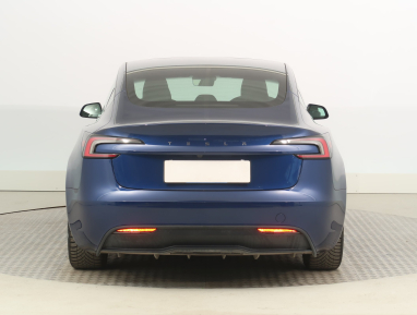 Tesla Model 3 - 2023