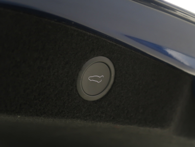 Tesla Model 3 - 2023