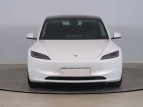 Tesla Model 3 - 2024