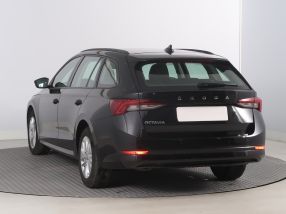 Skoda Octavia - 2023