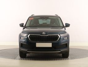 Skoda Kodiaq - 2023