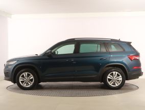 Skoda Kodiaq - 2023