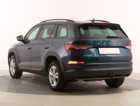 Skoda Kodiaq - 2023