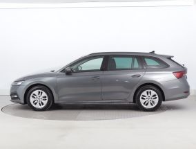 Skoda Octavia - 2023