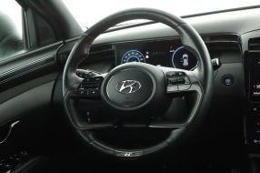 Hyundai Tucson - 2022