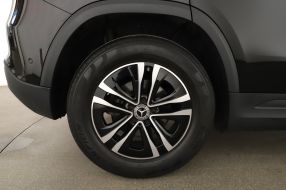Mercedes-Benz GLA - 2024
