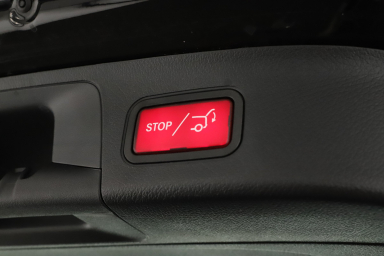 Mercedes-Benz GLA - 2024