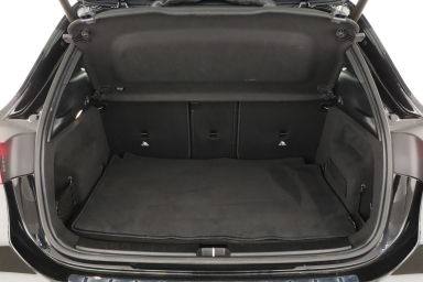 Mercedes-Benz GLA - 2024