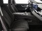 Chery Tiggo 7, 2026