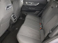 Chery Tiggo 7, 2026